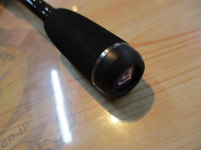 ワイルドサイド WSC610H