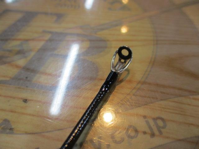 ワイルドサイド WSC610H