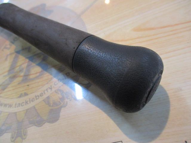 モンストロ 79チタンガイド