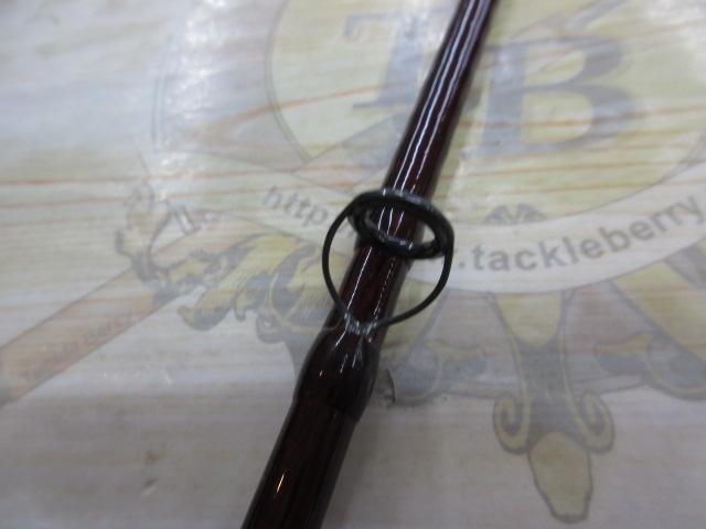 スコーピオンXV 1652R-2