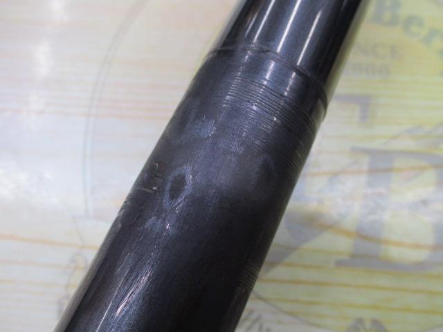 友鮎 H2.75 85-90ZX｜＠ベリーネット 日本最大新品中古釣具WEB