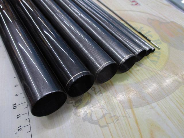 友鮎 H2.75 85-90ZX