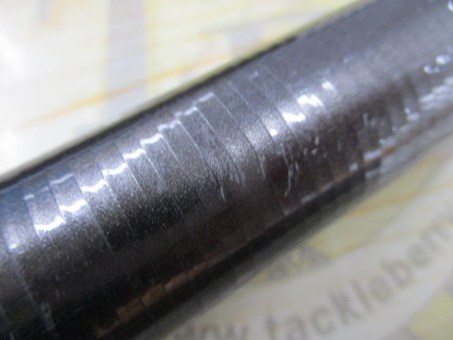 友鮎 H2.75 85-90ZX｜＠ベリーネット 日本最大新品中古釣具WEB