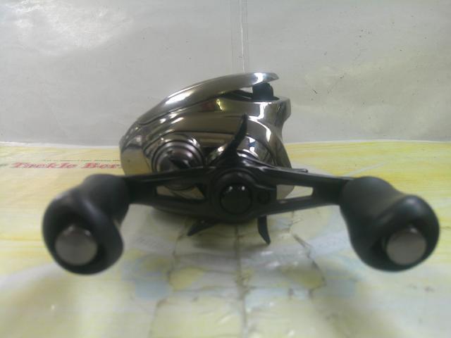 21アンタレスDC HG RH