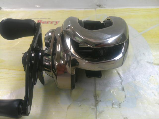 21アンタレスDC HG RH