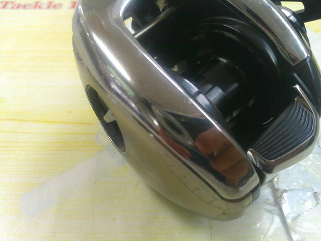 21アンタレスDC HG RH