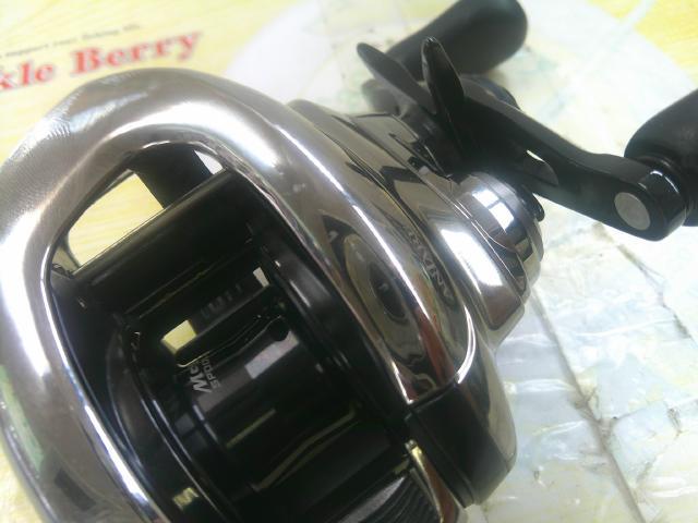 21アンタレスDC HG RH