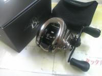 21アンタレスDC HG RH