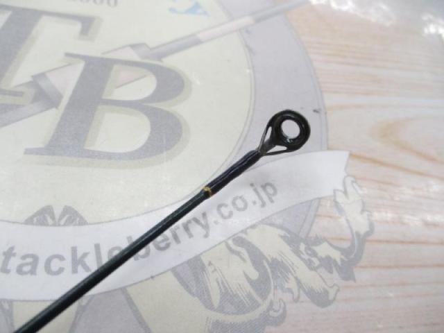 インスパイア ICSC-66MH