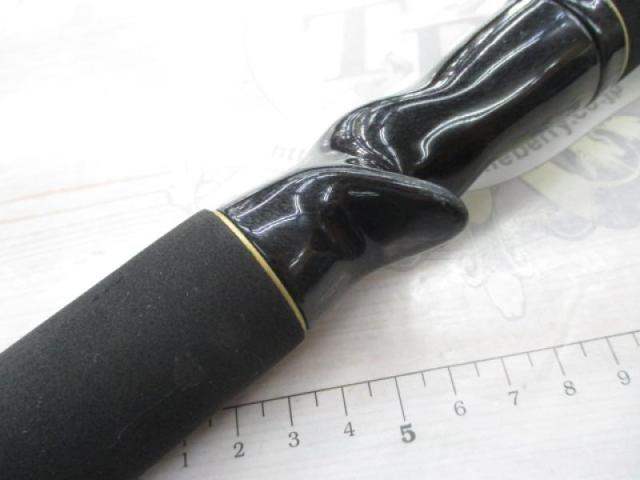 インスパイア ICSC-66MH