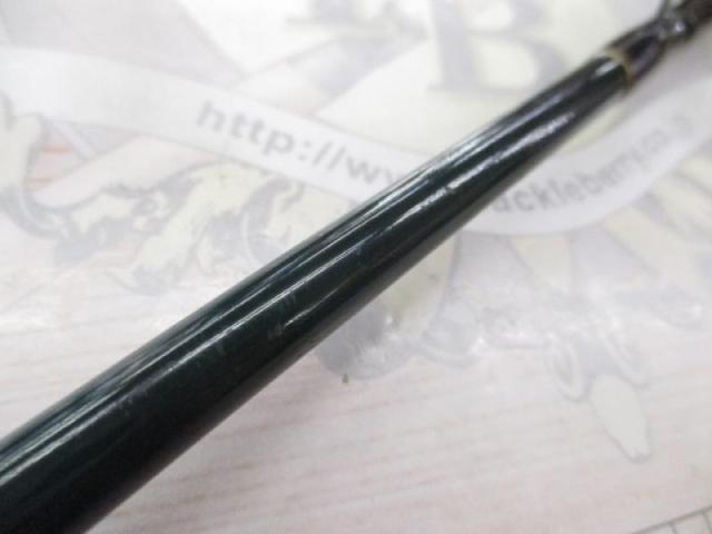 インスパイア ICSC-66MH