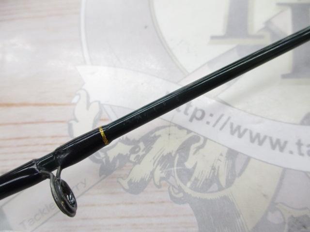 インスパイア ICSC-66MH