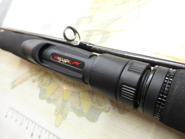 グランデージ STD.76L