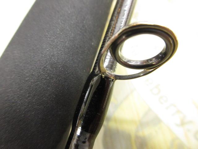 グランデージ STD.76L