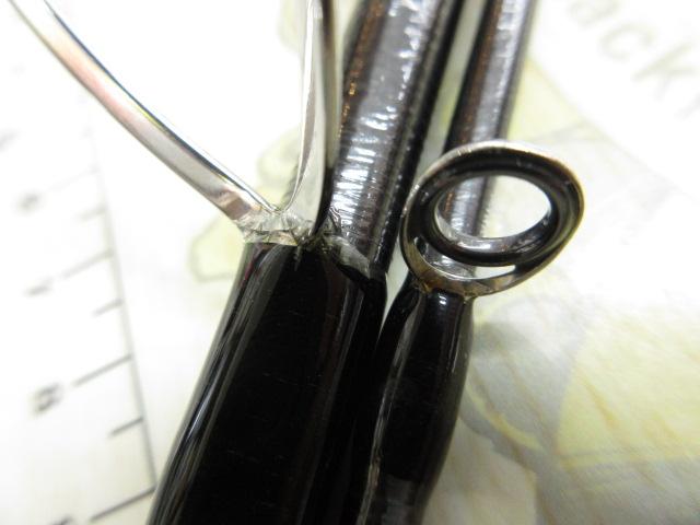 グランデージ STD.76L