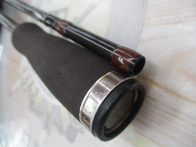 アソートガホウジン AG-90アキュラ