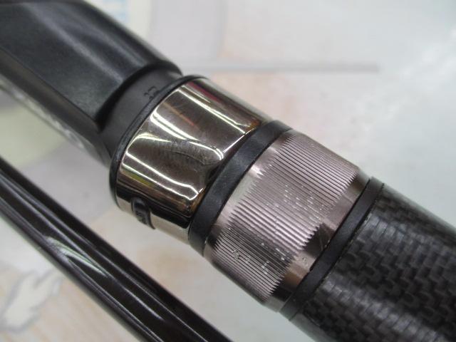 アソートガホウジン AG-90アキュラ