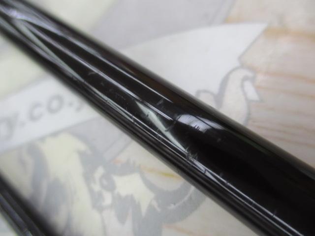 アソートガホウジン AG-90アキュラ