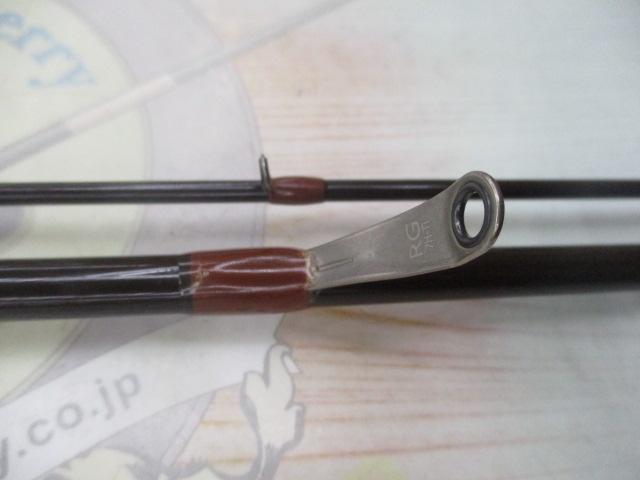 アソートガホウジン AG-90アキュラ