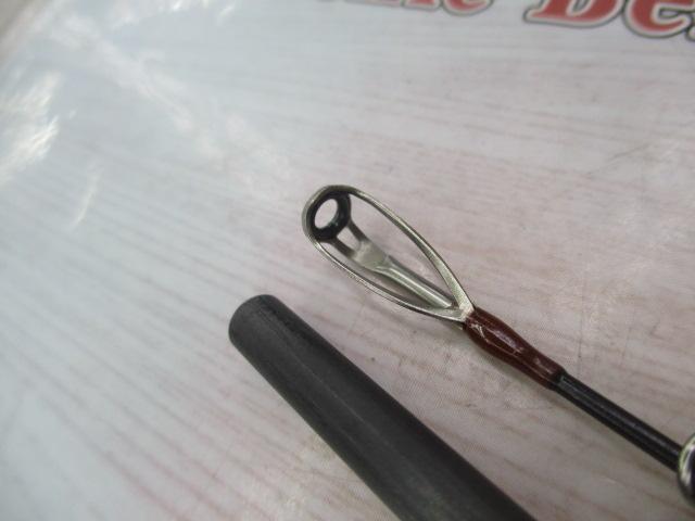 アソートガホウジン AG-90アキュラ