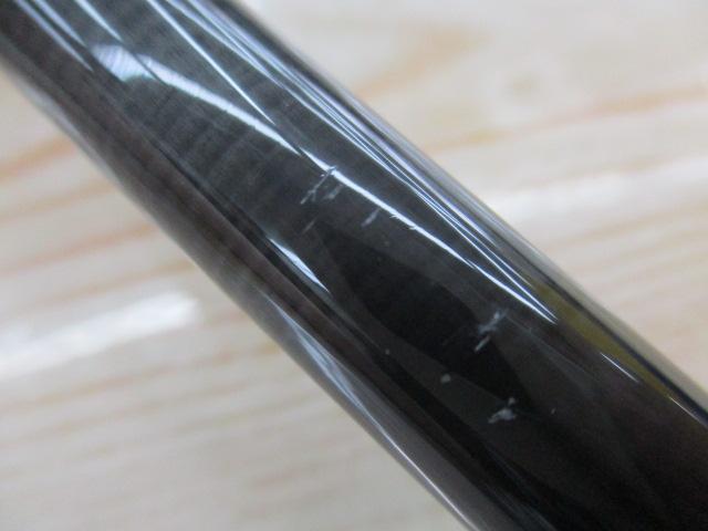 ビームス リプラウト 9.0M+