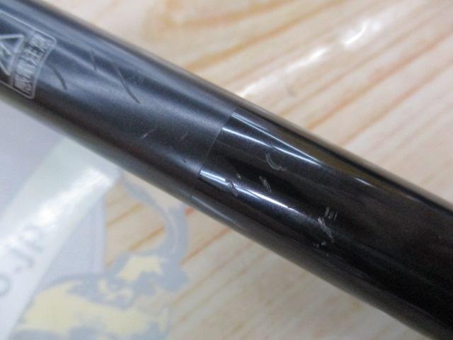 19コルトスナイパーエクスチューン S100MH