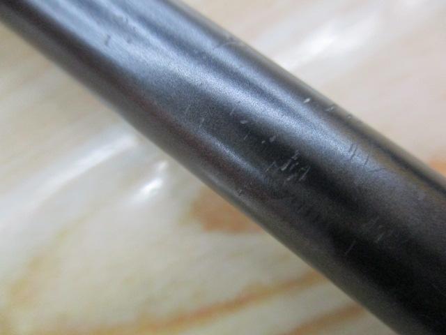 19コルトスナイパーエクスチューン S100MH