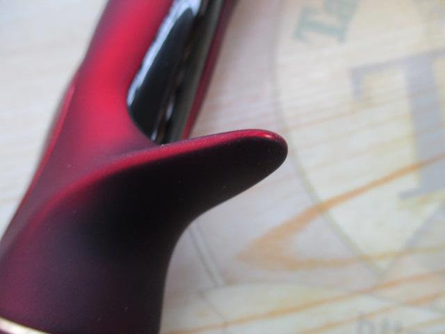 18ワールドシャウラ 1703R-2