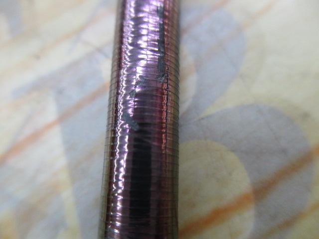 18ワールドシャウラ 1703R-2