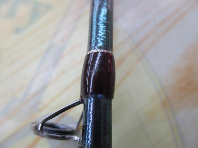 18ワールドシャウラ 1703R-2