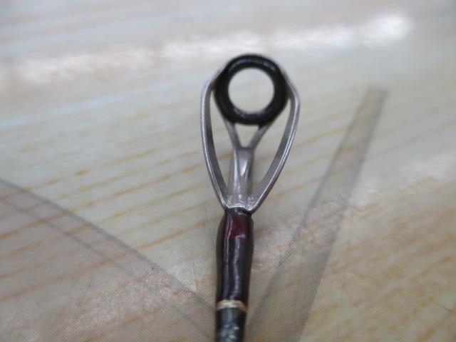 18ワールドシャウラ 1703R-2