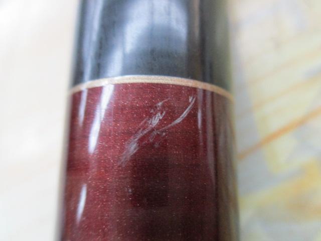 がま鮎クラシック中硬90｜＠ベリーネット 日本最大新品中古釣具