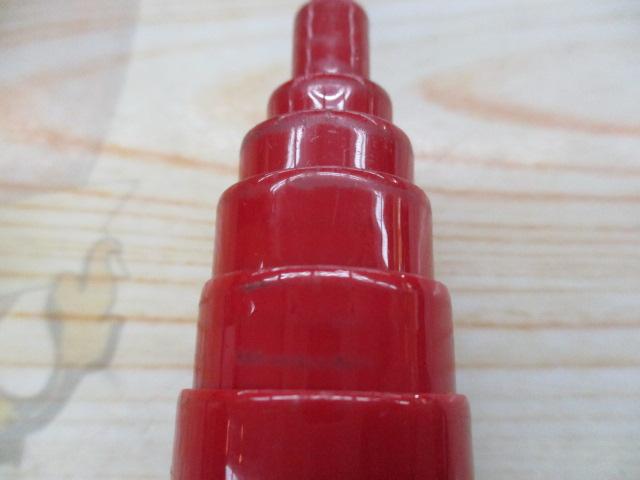 がま鮎　クラシック　中硬90 がま鮎クラシック中硬90｜＠ベリーネット 日本最大新品中古釣具