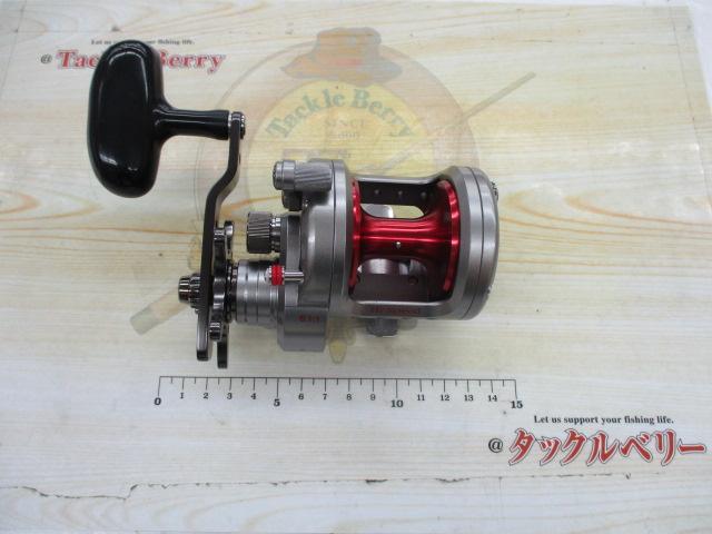 ダイワ キャタリナ20H ダイワ キャタリナ20H DAIWA】【Catalina】ダイワ『キャタリナ