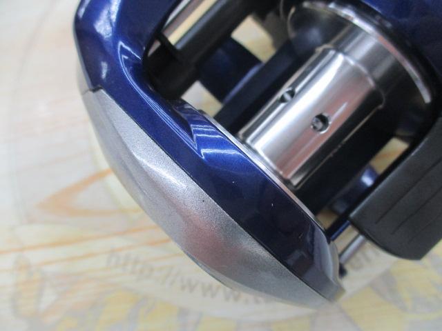 11ソルティーワンHG RH