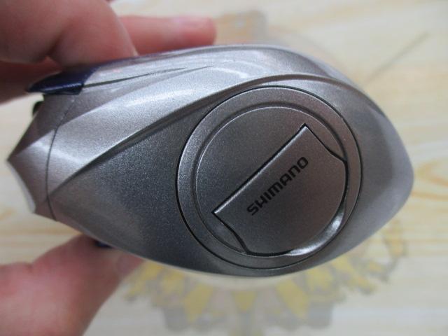 11ソルティーワンHG RH