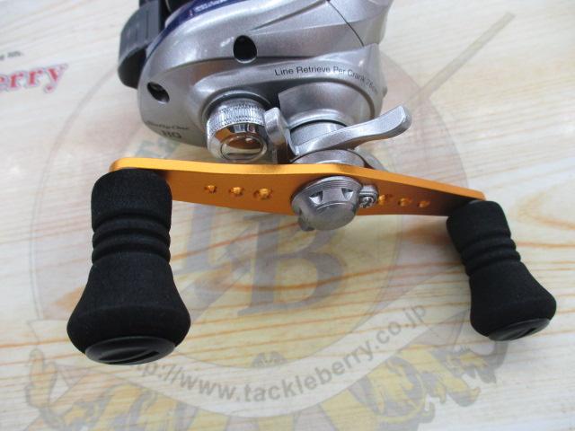 11ソルティーワンHG RH