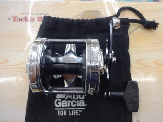 9000C スペシャル