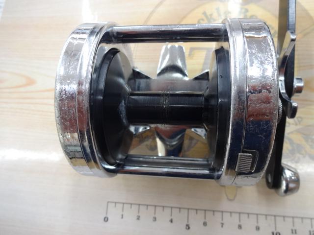 9000C スペシャル