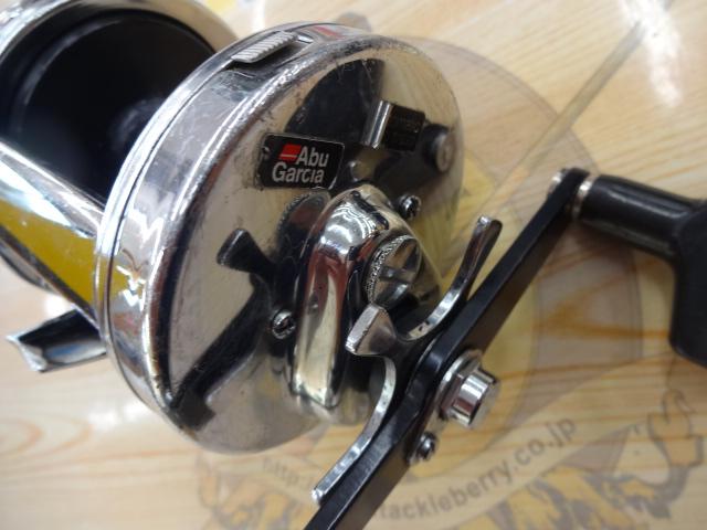 9000C スペシャル