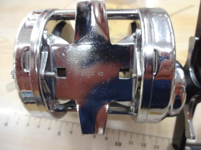 9000C スペシャル