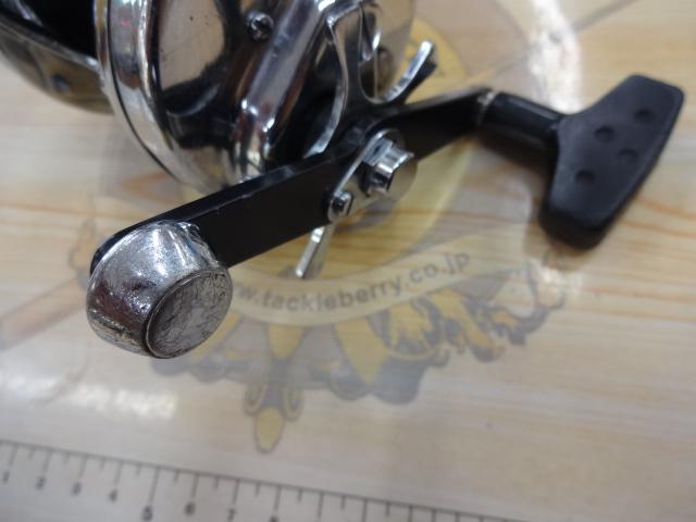 9000C スペシャル