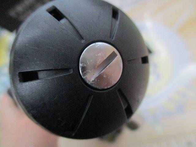 15ツインパワーSW 8000HG