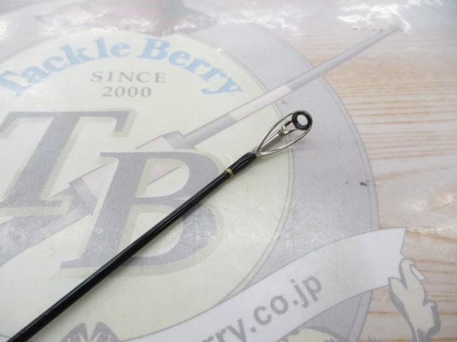 タクティクス TCSC-66L