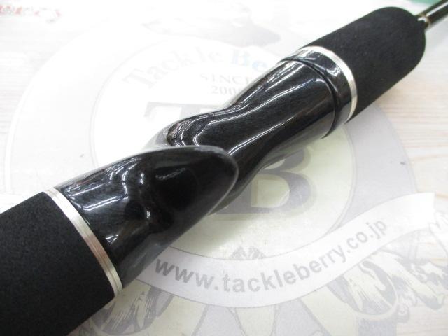 タクティクス TCSC-66L