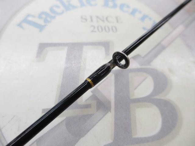 タクティクス TCSC-66L