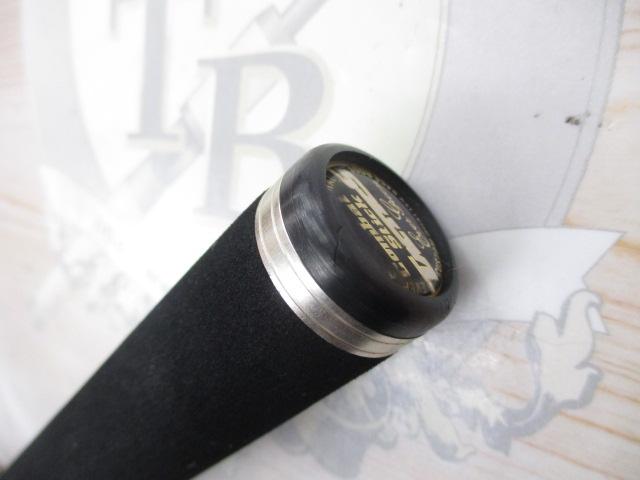 タクティクス TCSC-66L