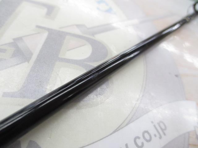 タクティクス TCSC-66L