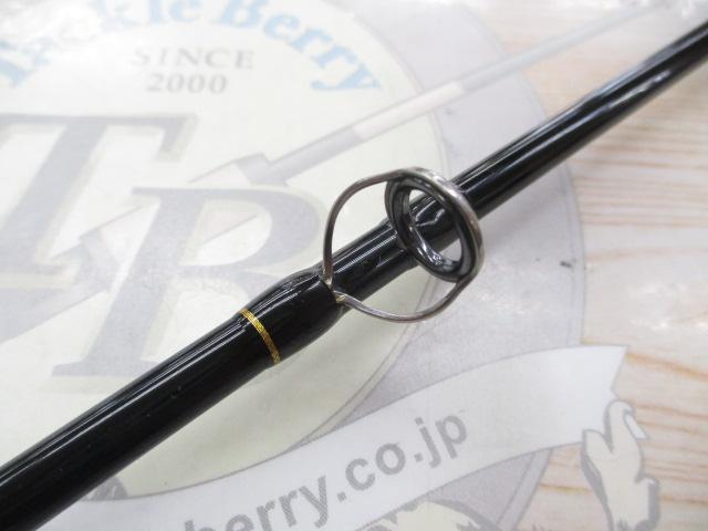 タクティクス TCSC-66L