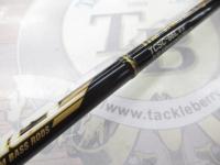 タクティクス TCSC-66L